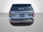 2022 Chevrolet Tahoe 4x4 SUV for sale #P906421R - photo 8