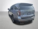 2022 Chevrolet Tahoe 4x4 SUV for sale #P906421R - photo 2
