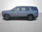 2022 Chevrolet Tahoe 4x4 SUV for sale #P906421R - photo 9