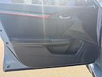Used 2021 Honda Civic Touring for sale #P906422 - photo 11