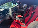 Used 2021 Honda Civic Touring for sale #P906422 - photo 12