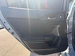 Used 2021 Honda Civic Touring for sale #P906422 - photo 13