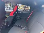 Used 2021 Honda Civic Touring for sale #P906422 - photo 14
