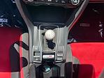 Used 2021 Honda Civic Touring for sale #P906422 - photo 16