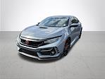 2021 Honda Civic Hatchback FWD Hatchback for sale #P906422 - photo 3