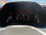 Used 2021 Honda Civic Touring for sale #P906422 - photo 20