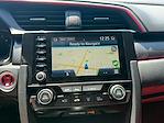 Used 2021 Honda Civic Touring for sale #P906422 - photo 21