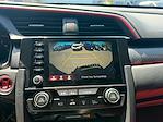 Used 2021 Honda Civic Touring for sale #P906422 - photo 22