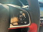Used 2021 Honda Civic Touring for sale #P906422 - photo 23