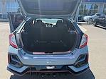 Used 2021 Honda Civic Touring for sale #P906422 - photo 24