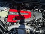 Used 2021 Honda Civic Touring for sale #P906422 - photo 25