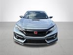 2021 Honda Civic Hatchback FWD Hatchback for sale #P906422 - photo 4