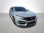 2021 Honda Civic Hatchback FWD Hatchback for sale #P906422 - photo 5