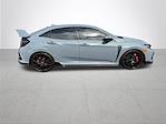 2021 Honda Civic Hatchback FWD Hatchback for sale #P906422 - photo 6