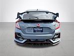 2021 Honda Civic Hatchback FWD Hatchback for sale #P906422 - photo 7