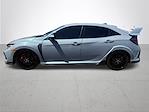 Used 2021 Honda Civic Touring for sale #P906422 - photo 9