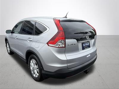 2014 Honda CR-V 4x2 SUV for sale #P906426 - photo 2