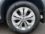 2014 Honda CR-V 4x2 SUV for sale #P906426 - photo 10
