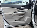 2014 Honda CR-V 4x2 SUV for sale #P906426 - photo 11