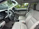 2014 Honda CR-V 4x2 SUV for sale #P906426 - photo 12