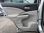 2014 Honda CR-V 4x2 SUV for sale #P906426 - photo 13