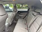 2014 Honda CR-V 4x2 SUV for sale #P906426 - photo 14