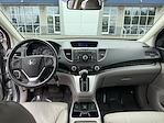 2014 Honda CR-V 4x2 SUV for sale #P906426 - photo 15