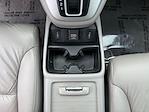 2014 Honda CR-V 4x2 SUV for sale #P906426 - photo 16
