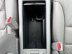 2014 Honda CR-V 4x2 SUV for sale #P906426 - photo 17
