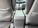 2014 Honda CR-V 4x2 SUV for sale #P906426 - photo 18