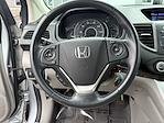 2014 Honda CR-V 4x2 SUV for sale #P906426 - photo 19