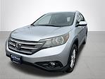 2014 Honda CR-V 4x2 SUV for sale #P906426 - photo 3