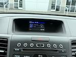 2014 Honda CR-V 4x2 SUV for sale #P906426 - photo 21