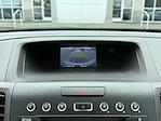 2014 Honda CR-V 4x2 SUV for sale #P906426 - photo 22