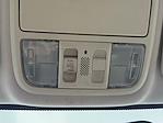2014 Honda CR-V 4x2 SUV for sale #P906426 - photo 23