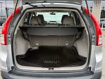 2014 Honda CR-V 4x2 SUV for sale #P906426 - photo 24