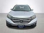 2014 Honda CR-V 4x2 SUV for sale #P906426 - photo 4