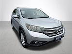 2014 Honda CR-V 4x2 SUV for sale #P906426 - photo 5