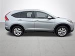 2014 Honda CR-V 4x2 SUV for sale #P906426 - photo 6