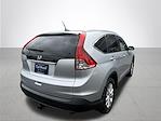 2014 Honda CR-V 4x2 SUV for sale #P906426 - photo 7
