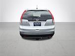 2014 Honda CR-V 4x2 SUV for sale #P906426 - photo 8