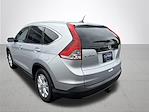 2014 Honda CR-V 4x2 SUV for sale #P906426 - photo 2