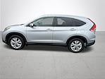 2014 Honda CR-V 4x2 SUV for sale #P906426 - photo 9