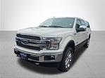 2019 Ford F-150 SuperCrew Cab 4x4 Pickup for sale #P906429 - photo 3