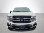 2019 Ford F-150 SuperCrew Cab 4x4 Pickup for sale #P906429 - photo 5