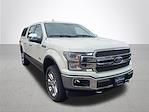2019 Ford F-150 SuperCrew Cab 4x4 Pickup for sale #P906429 - photo 6