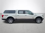 2019 Ford F-150 SuperCrew Cab 4x4 Pickup for sale #P906429 - photo 7