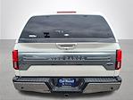 2019 Ford F-150 SuperCrew Cab 4x4 Pickup for sale #P906429 - photo 2