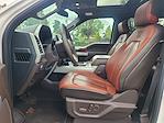 2019 Ford F-150 SuperCrew Cab 4x4 Pickup for sale #P906429 - photo 8