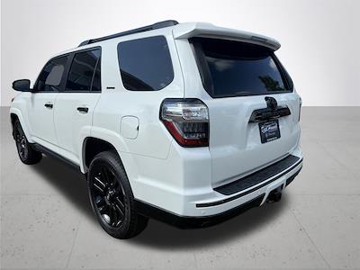 2021 Toyota 4Runner 4WD SUV for sale #P906436 - photo 2